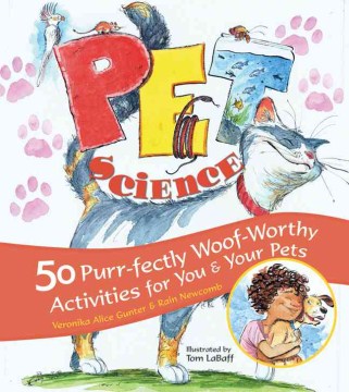 Pet Science
