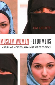 Muslim Women Reformers