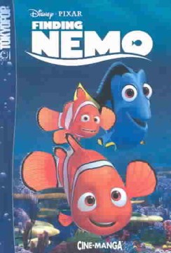 Finding Nemo