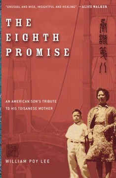 The Eighth Promise