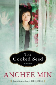 The Cooked Seed