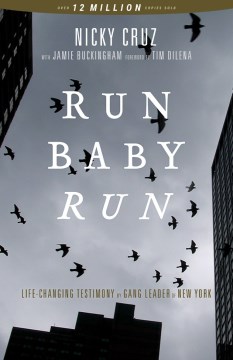 Run, Baby, Run