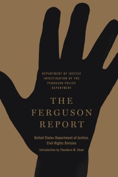 The Ferguson Report