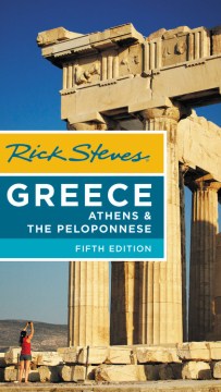 Rick Steves® Greece