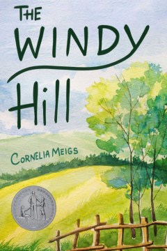 The Windy Hill