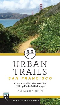 Urban Trails, San Francisco