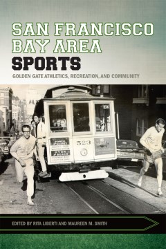San Francisco Bay Area Sports