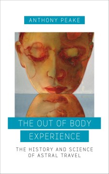 The Out-of-body Experience