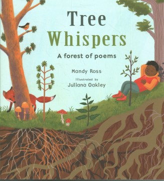 Tree Whispers
