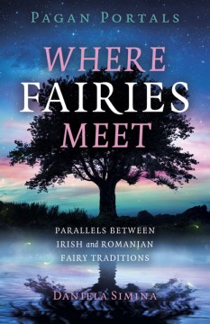 Where Fairies Meet