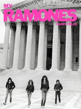 My Ramones