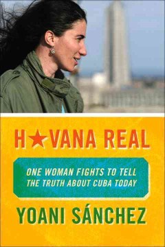 Havana Real