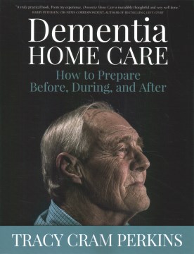 Dementia Home Care