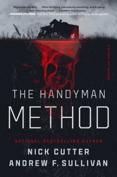 The Handyman Method