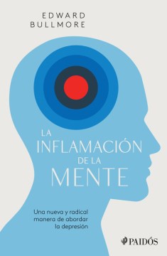 La inflamación de la mente