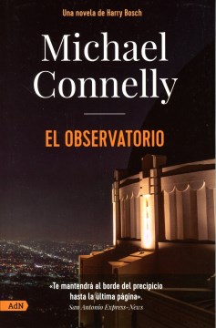 El observatorio