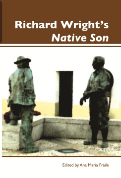 Richard Wrights Native Son