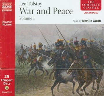 War and Peace