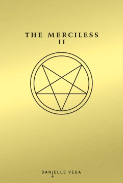 The Merciless II