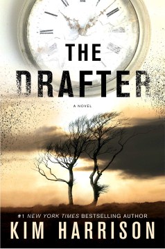 The Drafter