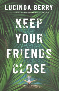 Keep your Friends Close