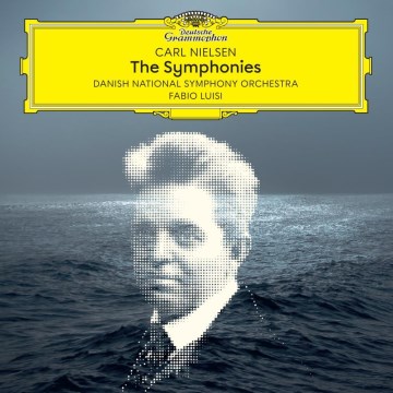 The symphonies