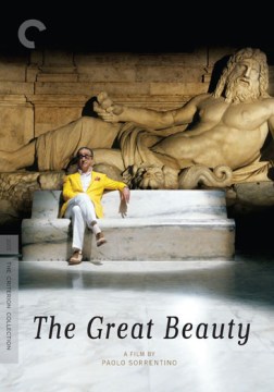 The great beauty