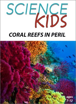 Coral Reefs in Peril