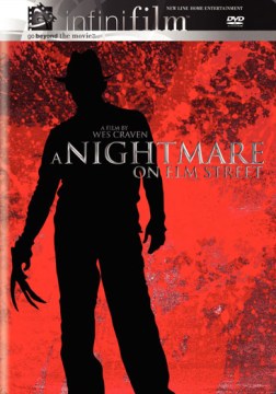 A Nightmare on Elm Street