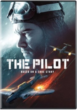 The pilot