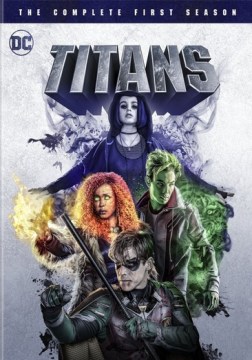 Titans