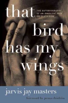 That Bird Has My Wings