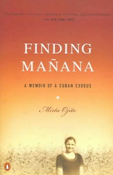 Finding Mañana