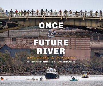 Once & Future River
