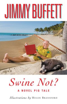 Swine Not?