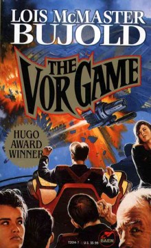 The Vor Game
