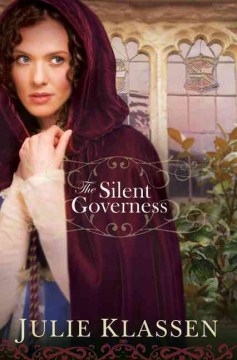 The Silent Governess