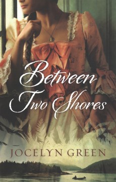 Between Two Shores