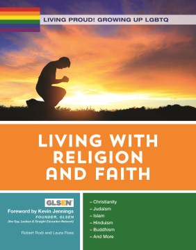 Living With Religion and Faith