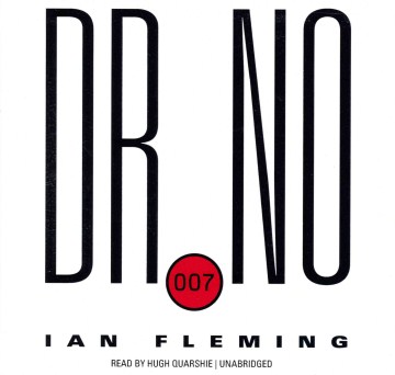 Dr No