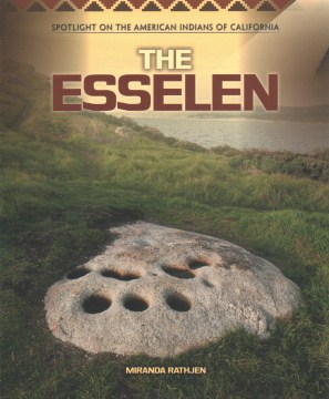 The Esselen