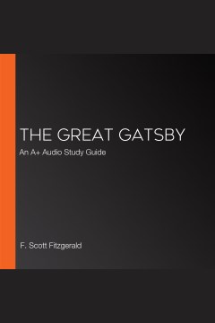 A+ Audio Study Guide