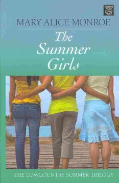 The Summer Girls