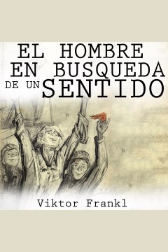 Hombre en busca de sentido (Spanish Edition)