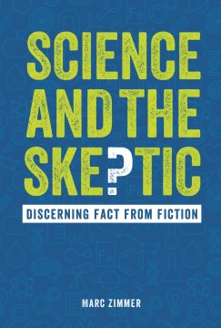 Science and the Ske?tic