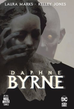 Daphne Byrne