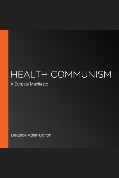 Health Communism