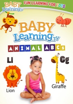 Baby Learning.TV