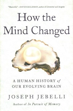 How the Mind Changed