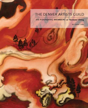 The Denver Artists Guild